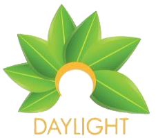 Daylight Energy Solution
